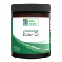 Green Pasture - High Vitamin Boterolie - X-Factor Gold - Naturel - 188ml Gel