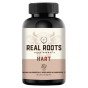 4903462969365 Real Roots Hart Capsules