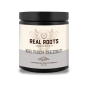 Real Roots – Keltisch Zeezout – 500 g – Ambachtelijk, Ongeraffineerd Zeezout uit Bretagne