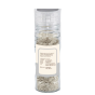 Keltisch Zeezout Molen (85 g, gedroogd) - Real Roots 