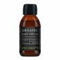 Kiki Health -  Black Seed Oil - 125 ml.