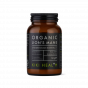 Kiki Health - Organic Lion's Mane Extract  - 50 gram - OPRUIMING 