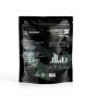 Unlock Protein FAVA SERIES Naturel – 800 g – Puur Plantaardig Eiwitpoeder zonder Toevoegingen - Silverback