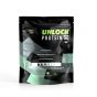 Silverback - Unlock Protein Vanille - 800g 
