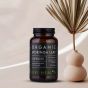 KIKI Health Moringa Leaf 