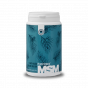 Plantforce - MSM Poeder - 200gram