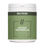 1KG nederlandse chlorella