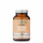 Plantforce - Vitamine C-Complex Poeder - 100 g