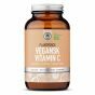 Plantforce -  Vitamine C Complex Poeder - 200 g