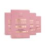Plent Beauty Blend - Collageen - Pink Grapefruit - 3x30 sachets (2+1 gratis)