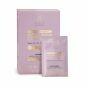 Plent Beauty Blend - Collageen - Elderberry (30 sachets)