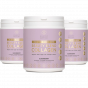 3 x Plent Beauty Blend - Collageen - Elderberry - 40 doseringen