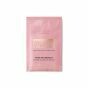 Plent Beauty Blend - Collageen - Pink Grapefruit  (30 sachets)