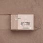 plent viscollageen Chocolate Dream met vitamine C - 30 sachets