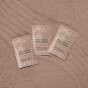 plent viscollageen Chocolate Dream met vitamine C - 30 sachets