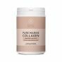 Pure Marine Collageen +C – Chocolate Dream – 300 g | Premium Viscollageen met Vitamine C