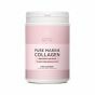 Pure Marine Collageen +C Pink Raspberry – 300 g | Premium Viscollageen met Vitamine C