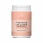 Plent - Viscollageen (+vit C) - Strawberry Lemonade - 300g