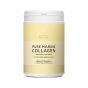 Plent Marine Collagen 300g Tropical Pineapple