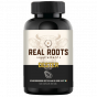 Oester Capsules – 120 caps - 100% Wilde Oester van de Ierse Kust - Real Roots