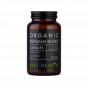 Kiki Health - Psyllium Husks - 120 vcaps