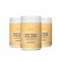 Pure Marine Collagen Citrus Lemonade 300 g