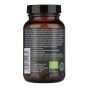 KiKi Health - Maitake & Reishi Extract Blend - Bio – 60 Vegicaps