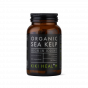 Kiki Health - Sea Kelp, 500mg - 90 caps