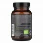 KiKi Health - Shiitake Extract - Bio – 60 Vegicaps