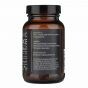 KiKi Health - Shiitake Extract - Bio – 60 Vegicaps