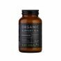 Kiki Health - Slippery Elm Poeder Biologisch - 45 gram