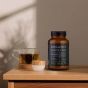 slippery elm