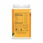 Sunwarrior - Classic Plus Biologische Proteine - Naturel - 750 g