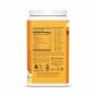 Sunwarrior - Classic Plus Biologische Proteine - Vanille - 750 g