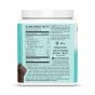 Sunwarrior - Collageen Building Protein Peptides - Chocolade - 500 g