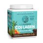Sunwarrior - Collageen Building Protein Peptides - Chocolade - 500 g