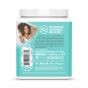 Sunwarrior - Collageen Building Protein Peptides - Naturel - 500 g