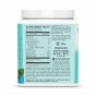 Sunwarrior - Collageen Building Protein Peptides - Naturel - 500 g