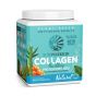 Sunwarrior - Collageen Building Protein Peptides - Naturel - 500 g