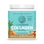 Sunwarrior - Collageen Building Protein Peptides - Salted Caramel - 500 g