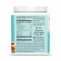 Sunwarrior - Collageen Building Protein Peptides - Salted Caramel - 500 g