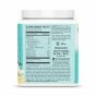 Sunwarrior - Collageen Building Protein Peptides - Vanille - 500 g