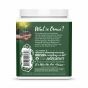 Sunwarrior - Bio Ormus Supergreens - Mint - 450 g