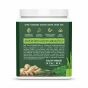 Sunwarrior - Bio Ormus Supergreens - Mint - 450 g