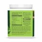 Sunwarrior - Bio Ormus Supergreens - Mint - 450 g