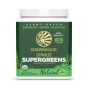 Sunwarrior - Bio Ormus Supergreens - Naturel - 450 g