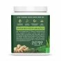 Sunwarrior - Bio Ormus Supergreens - Naturel - 450 g