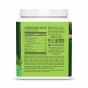 Sunwarrior - Bio Ormus Supergreens - Naturel - 450 g