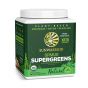 Sunwarrior - Bio Ormus Supergreens - Naturel - 450 g