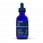 Trace Minerals - Ionic Iron (ijzer) - 22mg - 56 ml.